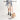 【BITE ME】コンフォートリードv2