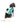 アイスパックCOOLINGベスト